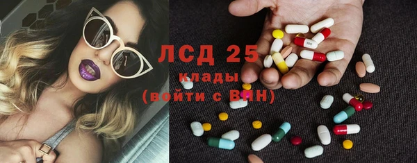 мдпв Вяземский